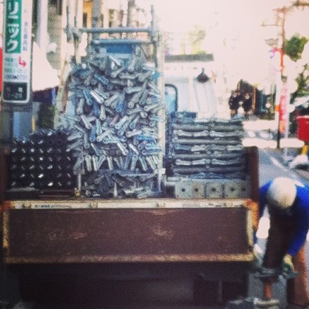 10725036_307010206161781_1596899588_n