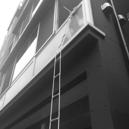 FullSizeRender(12)白黒