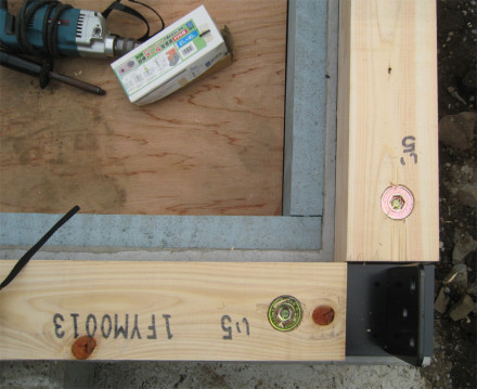 IMG_00691のコピー