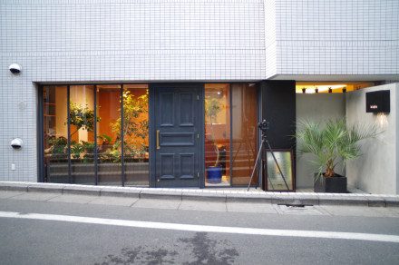 IMGP1110のコピー