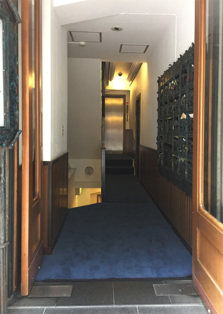 IMG_6081のコピー