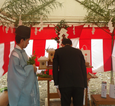 IMGP6808aのコピー