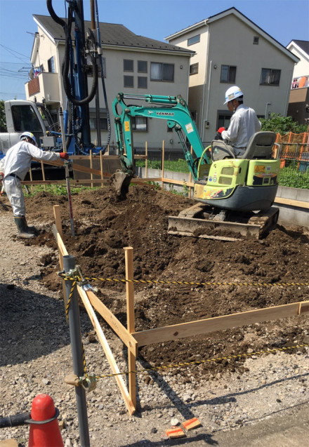 IMG_3373のコピー