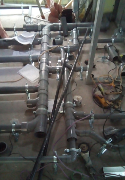 IMG_20171023_144820のコピー